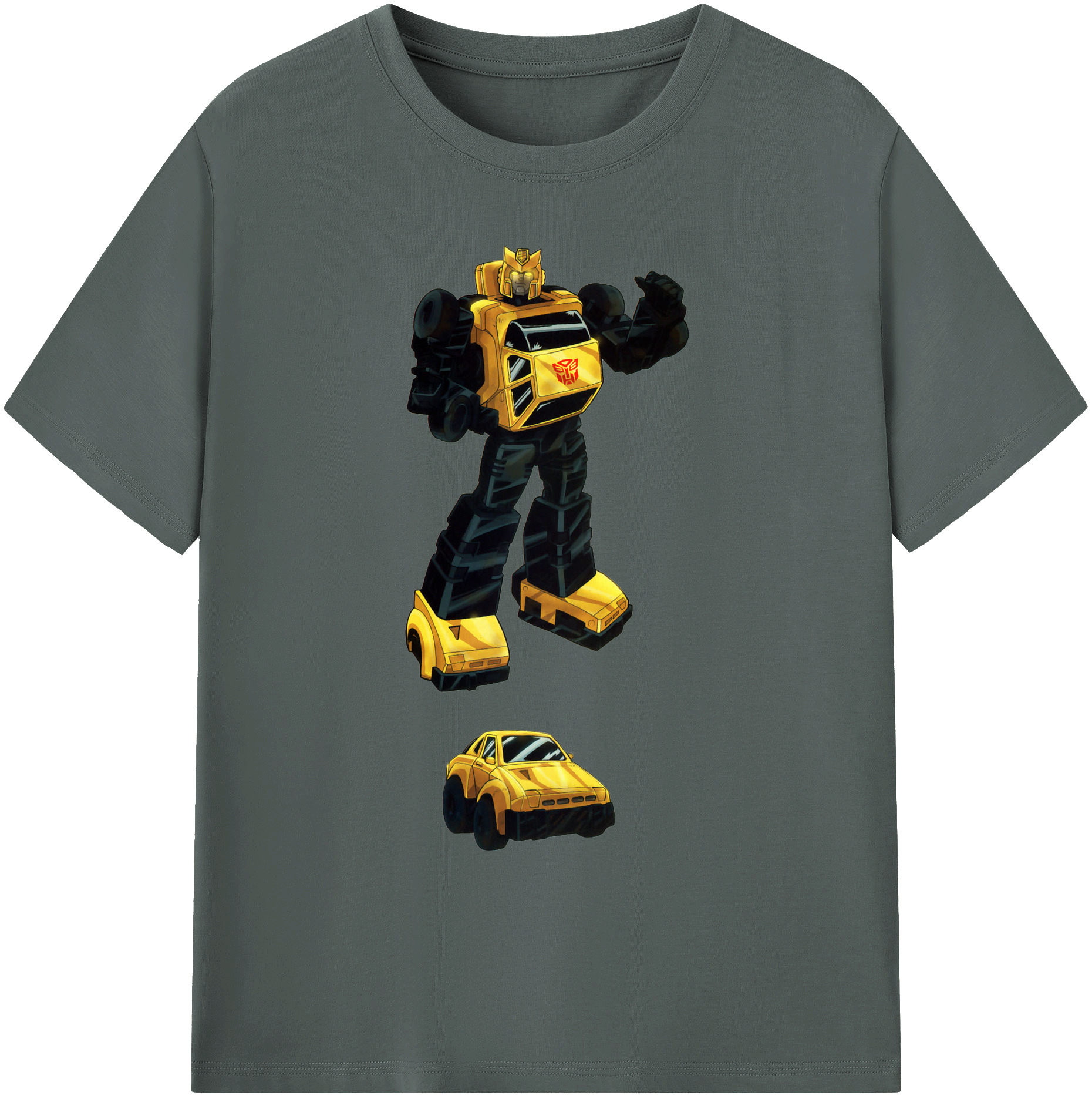 （画像用）  綿100％ メンズ半袖Tシャツ｜肌触りやわらか＆通気性